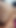 "69 pozisyonunda anal seks yalıyor ve çok ateşli emiyor" dan güçlü an