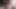 Hot asiangirl in black dress,high heels, i was squirt while he cum inside me - miuzxc (PREVIEW)