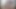 Cfp render testi mayıs 2019