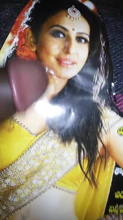 tamanna