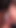 Captivating moment from "Private video taken with her Angelic 18-year-old Please see it before it disappears※"