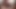 Vends-ta-culotte - Amateur bisexual foursome with two men and two women