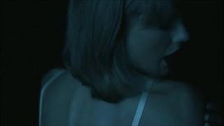 Стиль - порно музыкальное видео