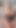 Gooner sph joi: sarışın orta yaşlı seksi kadın lila seni küçümserken küçük yarağını azdır