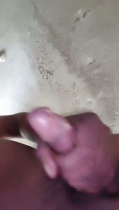 Sexy sister-in-law was buried in a dream and saw pussy, then we hit a big cock.