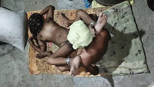 Desi Sexy Bhabhi Indian Devar Bhabhi Sex Video