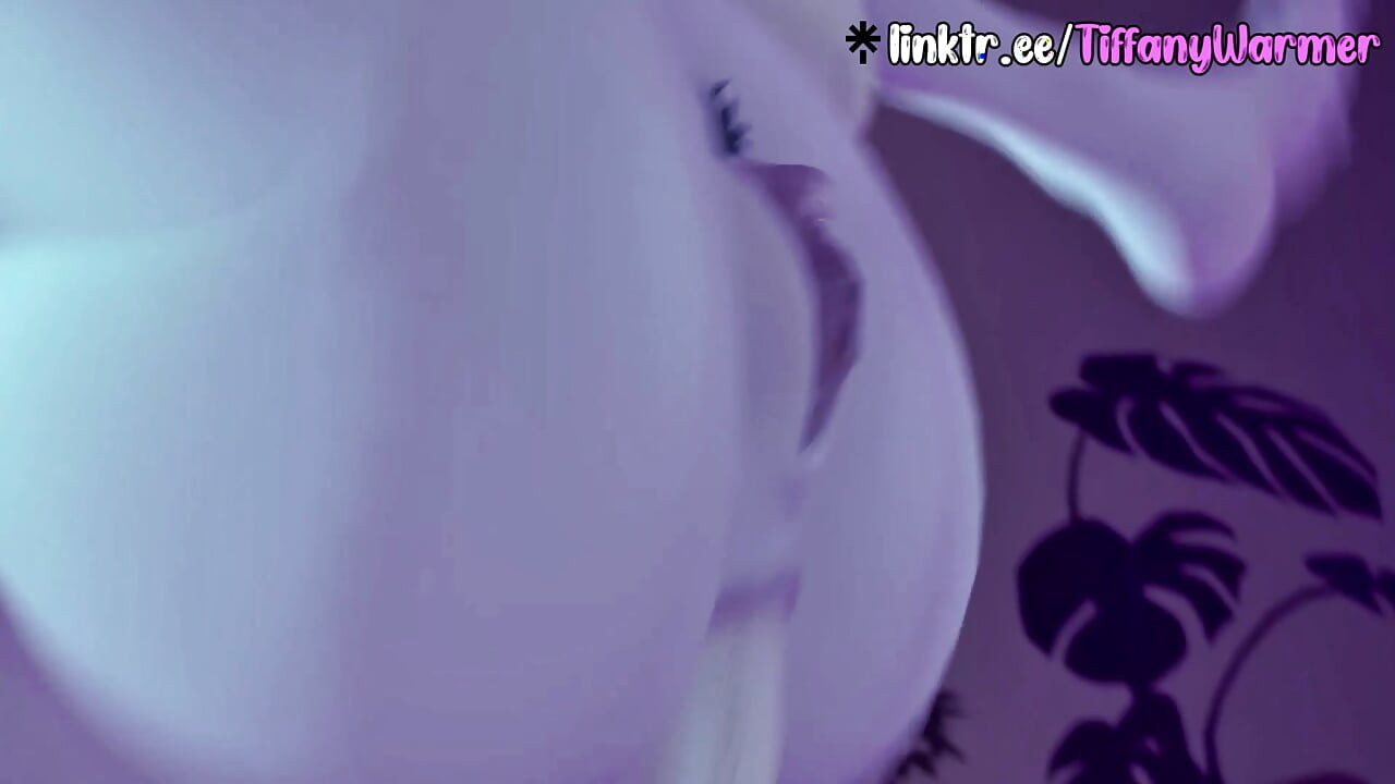 Deku Fills Ragdoll's Tight Pussy