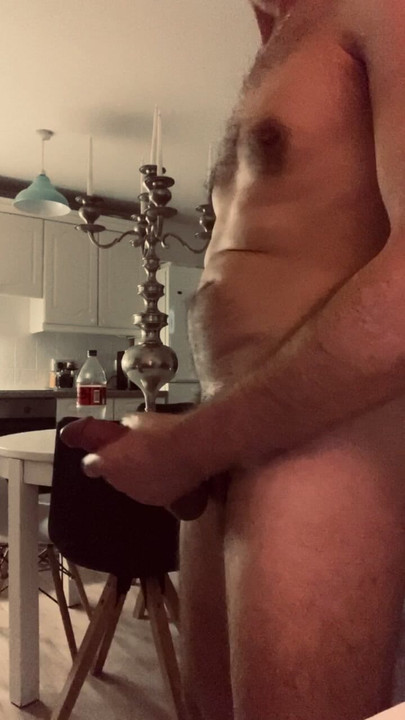 Kvalitetno vrijeme za sebe