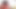 曲線美のエボニー美女がBBCを野性的にカウチで喰らう