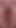 Unutulmaz an "Olgun kıllı amcık yalamak için yakın çekim boşalıyor. Islak vajinanın şapırtısı ve azgın orta yaşlı seksi kadının seksi sesi. ASMR."