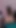 Vr conk: kahraman akademimden büyük memeli öğretmen gece yarısı cosplay parodisi içinde büyük yarağı emiyor ve biniyor bölüm 2 hd pornoda | Klip 1