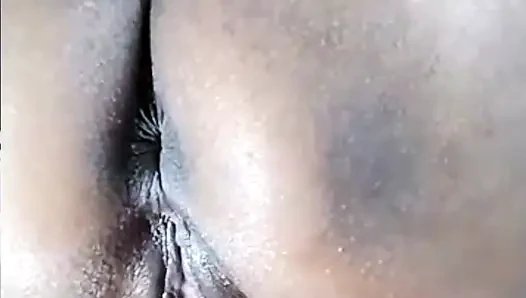 18+ Horny College Girl Cute Dipa Viral Full Face imo Sex Video