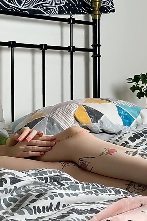 First Date Turns Into Cruel Sph, POV Verbal Destruction