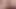 PORNO BLACK ASS JOCKERS COCK: HOT TRANS