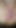 Wife anal squirting