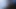 kamu mastürbasyon cumpilation 5