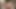 Orta yaşlı seksi kadın sansürsüz Japon porno videosunda fantezilerini gerçekleştiriyor