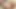 Cewek sange ini lagi asik dijilat dan dientot sama dua kontol sampai dicrot di dalam