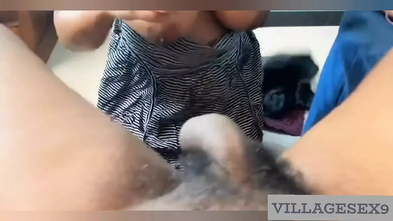 Kundička mé sousedky je tak těsná a podvádí svého manžela