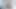 20 CENTIMETER FAT PENIS, 5 minutes masturbating in my room