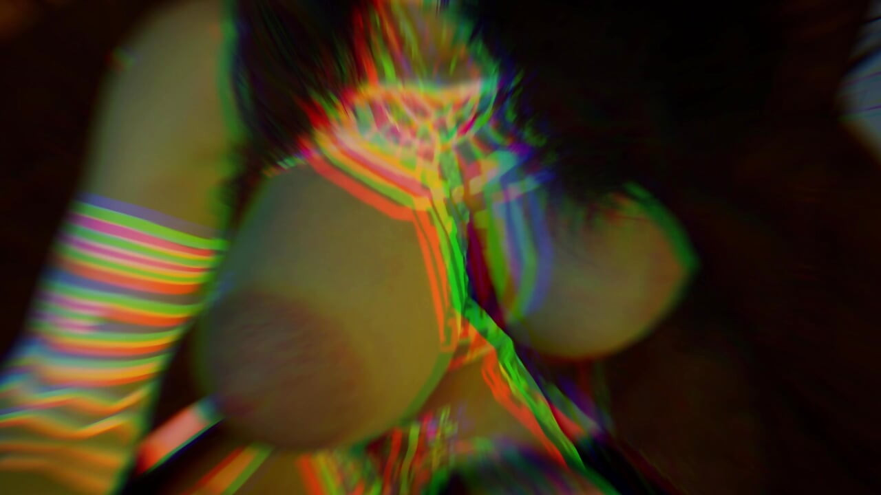 Caught an Ogre and Fucked It in the Mouth l Hentai Uncensored SFM