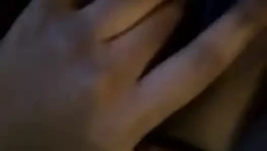En iyi