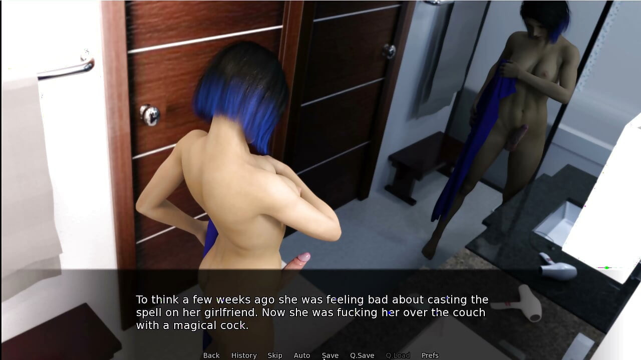 Ariana Perverted Diary 10 Fucking Allot Is the New Thing
