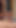 Pervert gets while catching a stepmom taking sexy selfies and ends up touching her butt | Clip 3
