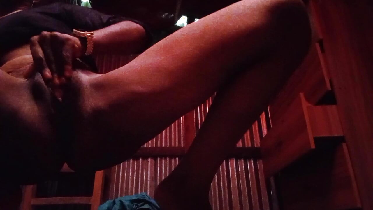 Bangladeshi virgin girl viral sex video.