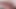 激しいアナルセックスがヴィクトリア・ズドロックに絶頂の快感をもたらします!