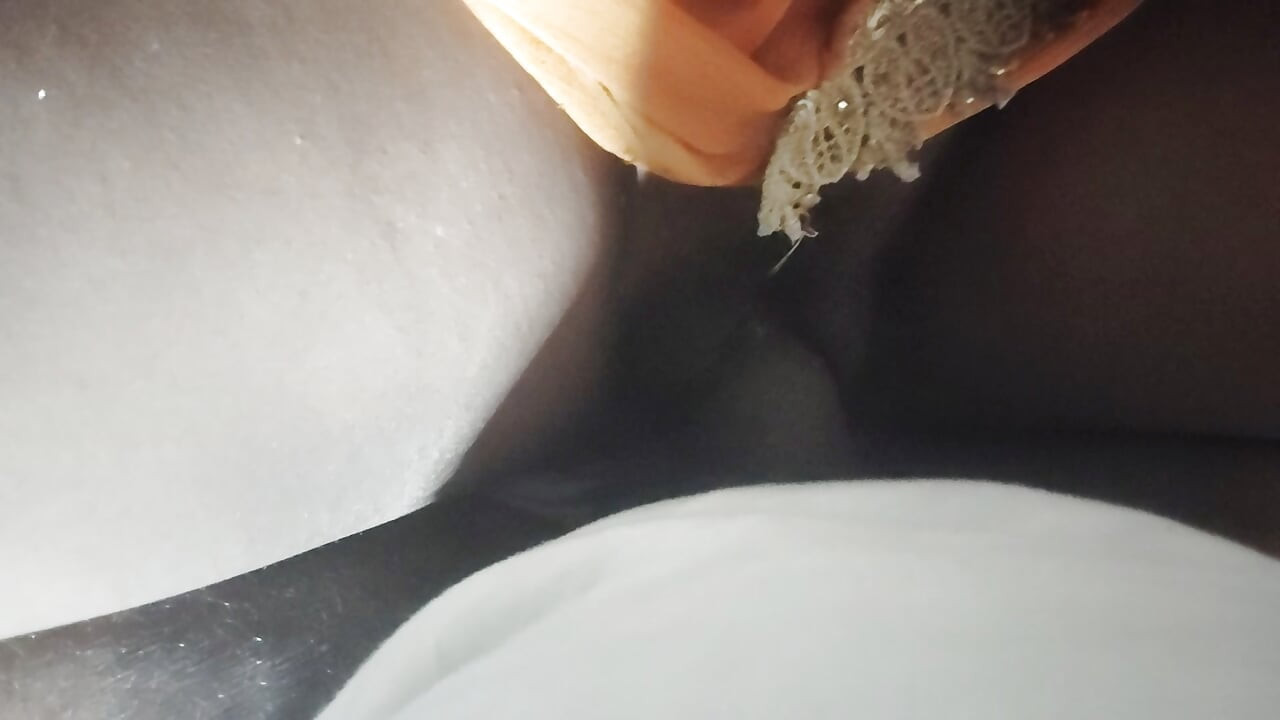 VID 20261015 050432.mp4 maine apne sasu ma  ke bahhan ke beti ko choda