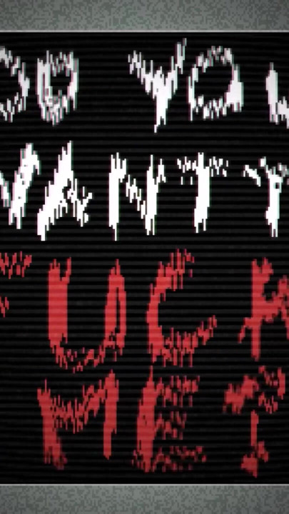 Screamer creamer Volles unzensisches spiel | Clip 3