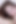 Merciless Fingering to Destroy Her Pussy and Then She Is Fucked From Ass to Mouth!!throatpie!!!