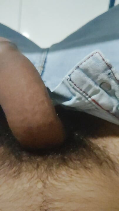 cumming loads from first pov big cock big balls edging bbc part -1