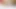 Girl With Big Balloon Tits Gobbles Asian Man's Stick and Rides Him