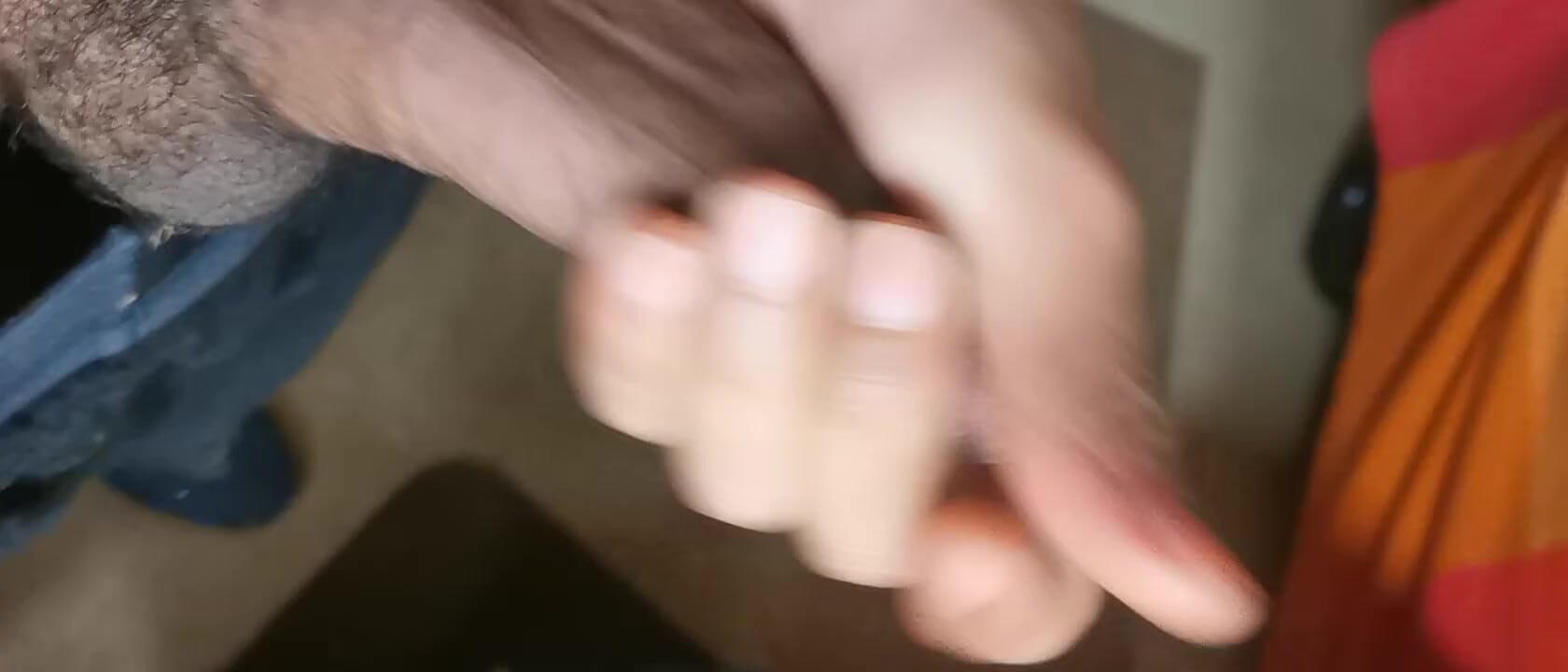 It's so beautiful i hope u like it