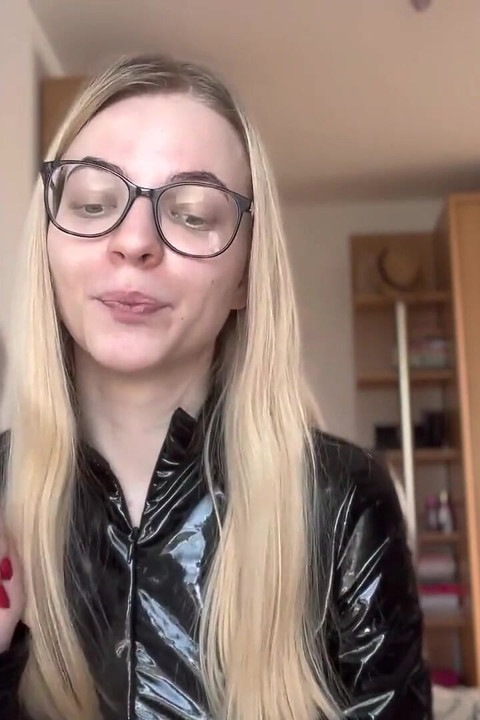 You Arent a Sissy if You Do This M to F Transition