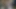 Hunt4k. başka bir aldatmak saatler nasıl onun gf hizmetleri şanslı