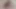 Sweet Stepsis Silent Challenge - $1000 on the Line But I Fucked the Moans Out of Her and Cum In Pussy