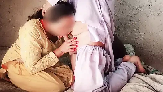 Ich ficke die ehefrau meines besten freundes