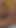 Epic moment from "Aischa Jades Leidenschaft Rohe Erotik ohne Filter"
