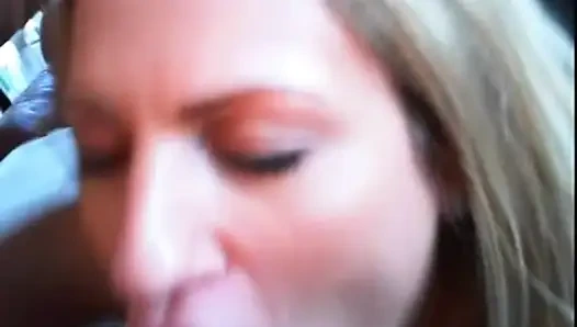 Orta yaşlı seksi kadınıma bak - amatör evli kadınlar ve anneler