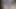 私は同時に遊ぶのが好き-レズビアンキャンディー