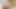 VRHUSH Busty blonde Luna Star has a surprise for you