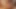 Guy accidentally cums too early because this mom is just too hot