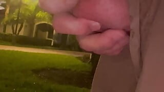 Video For A Friend