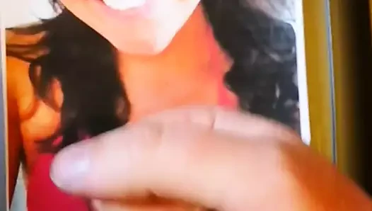 Cum haraç için lakins92