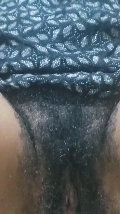 Hjemmelavet Sex Cam, Hot Kone Stor Fisse Tæt På Spreder Sig Vidt Åben | Klip 2