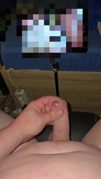 Spaß 5