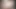Deshi bhabi ki jordar gaand chudai hindi sex